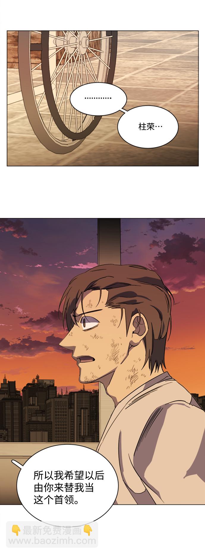 32.jpg