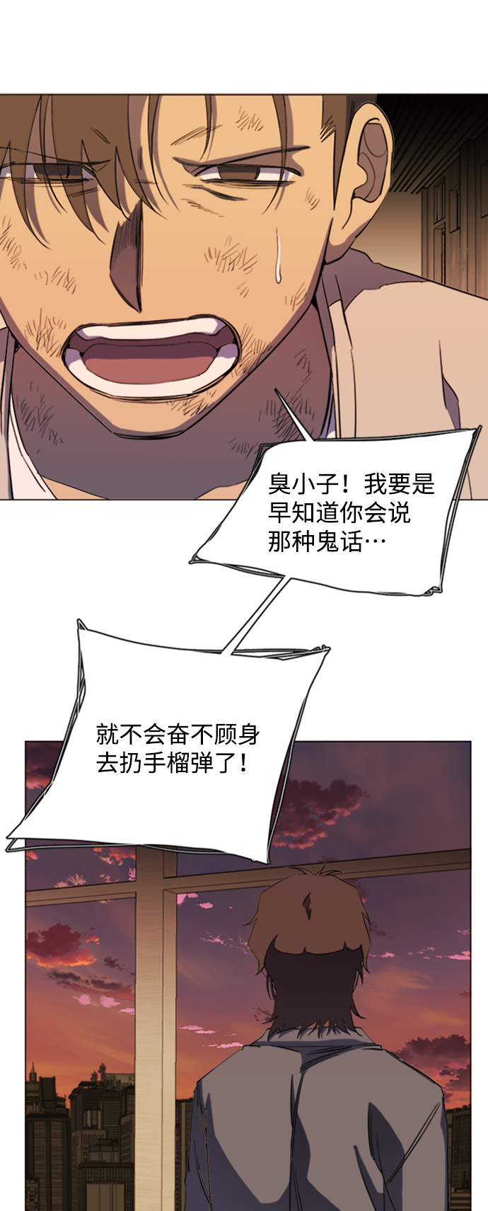 41.jpg