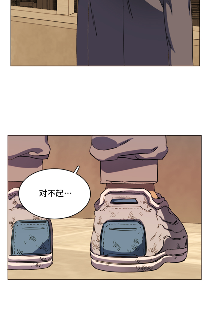 42.jpg