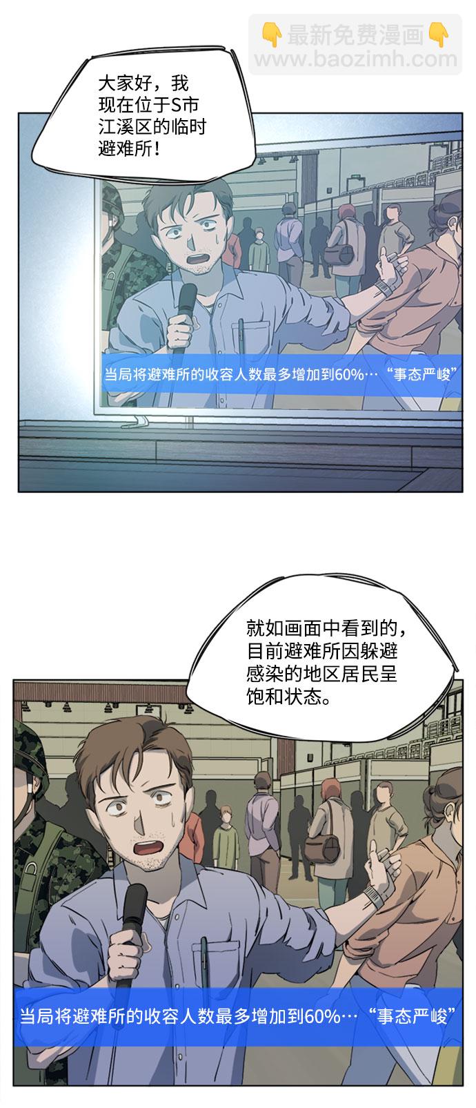 40.jpg