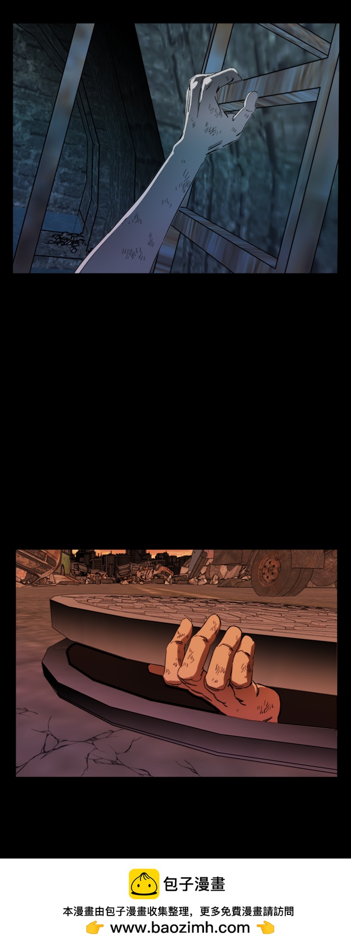 50.jpg