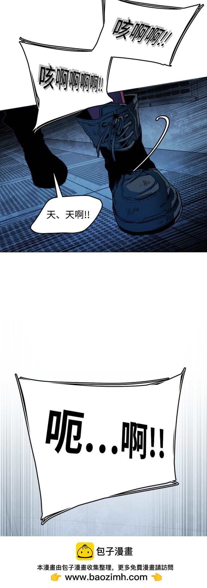 50.jpg