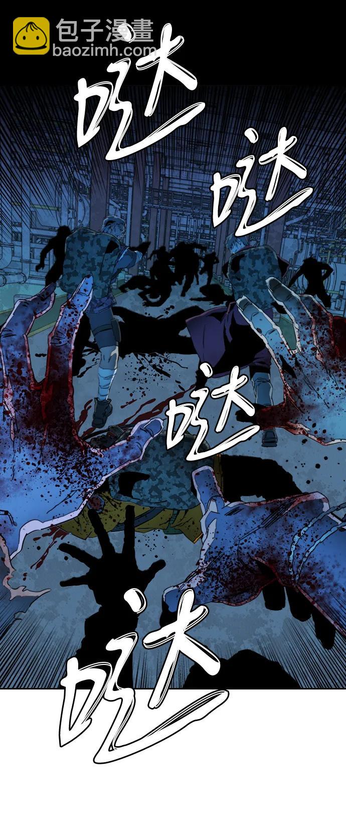 49.jpg