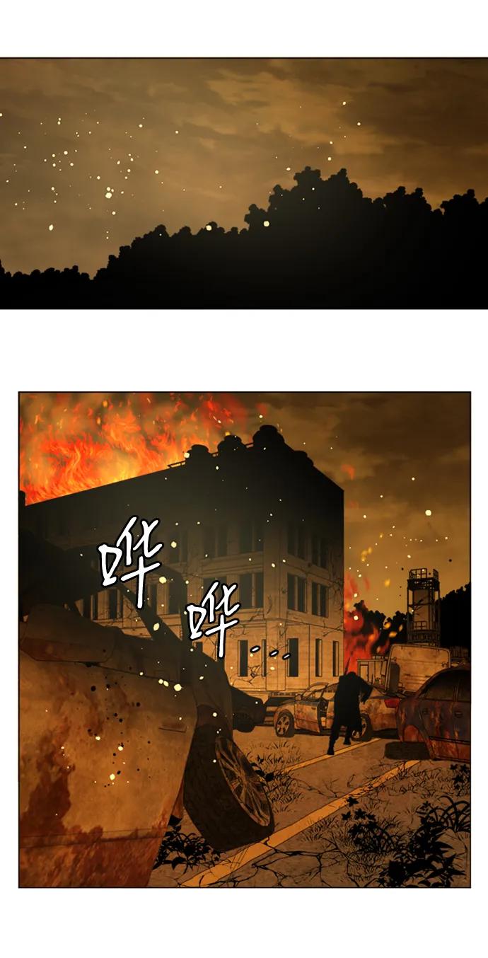 40.jpg