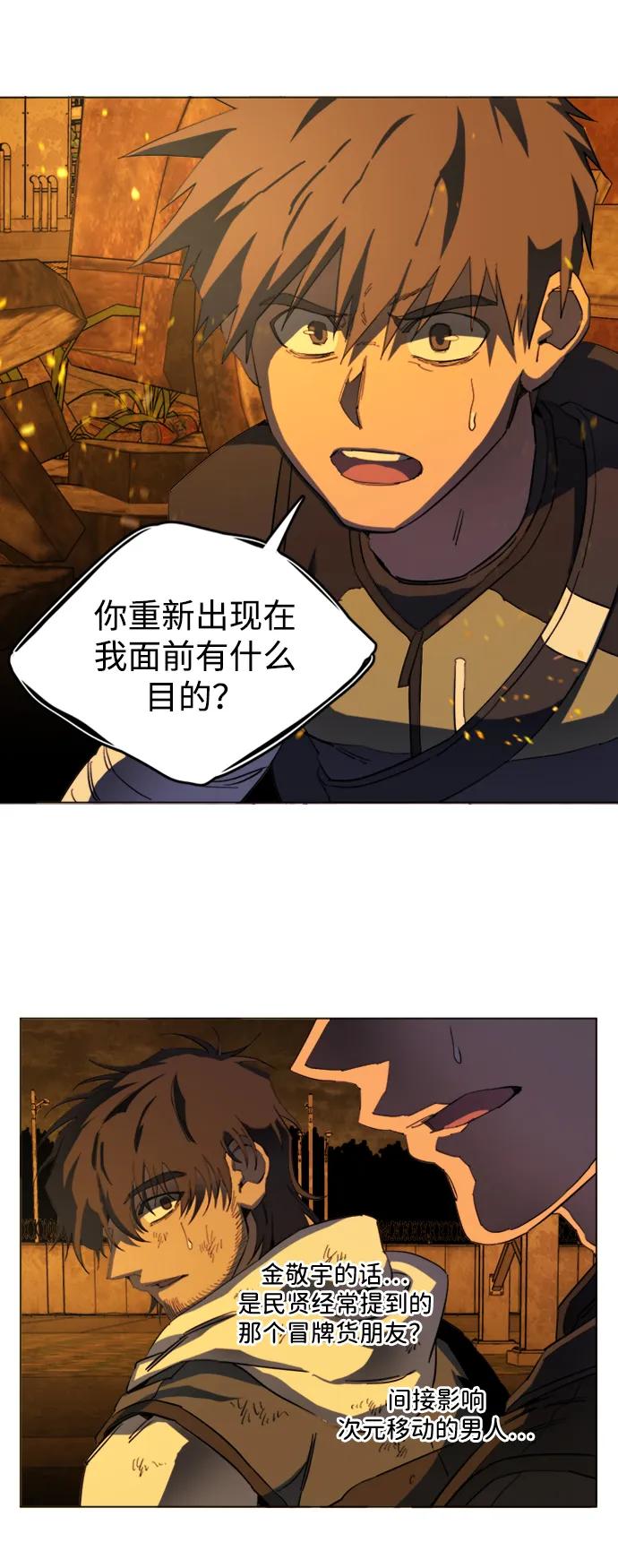 36.jpg