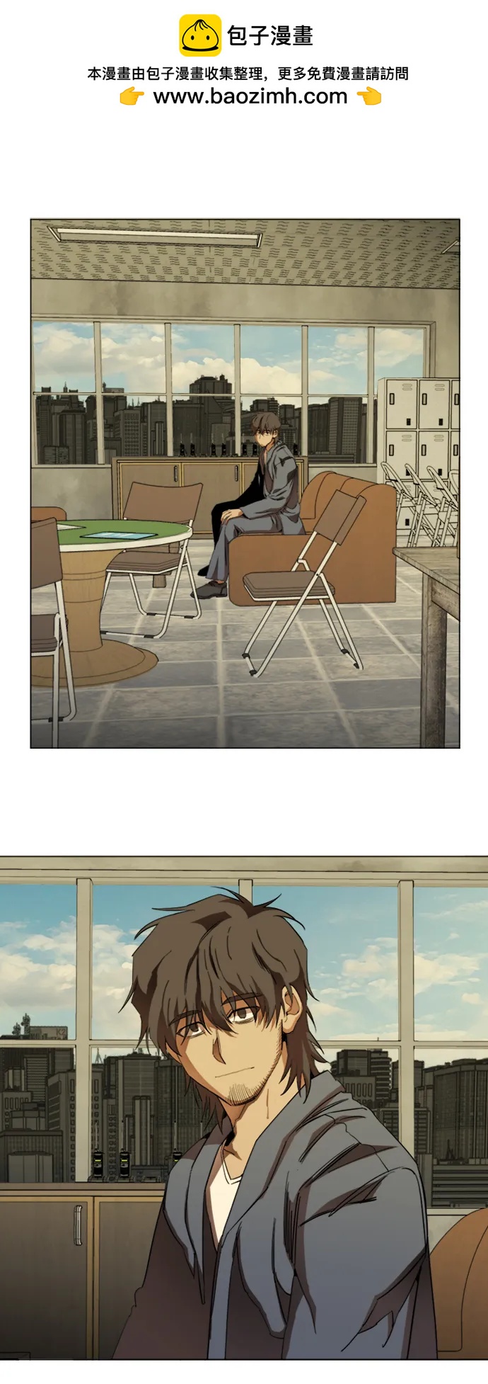 37.jpg