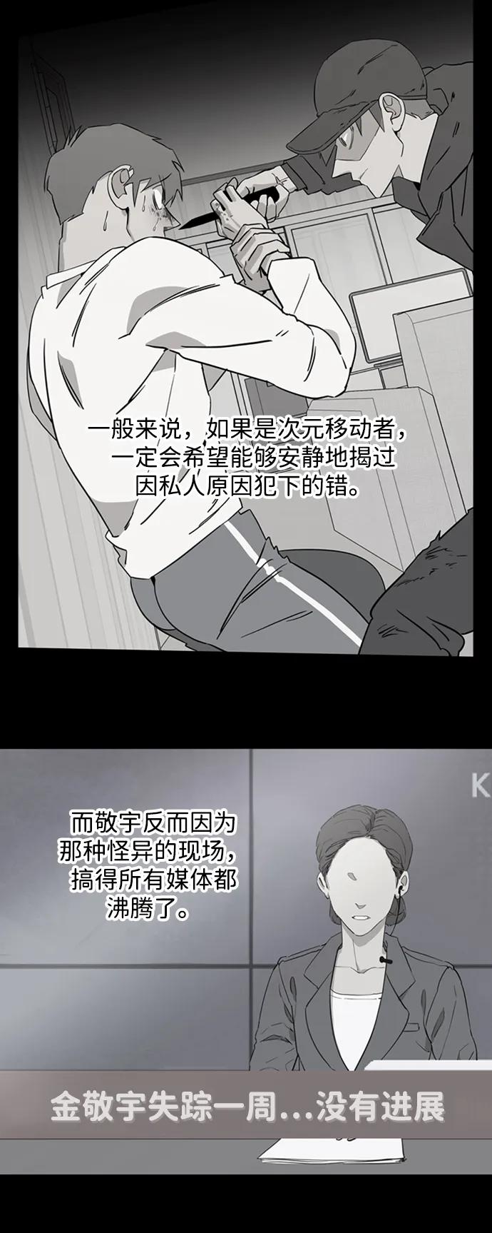 41.jpg