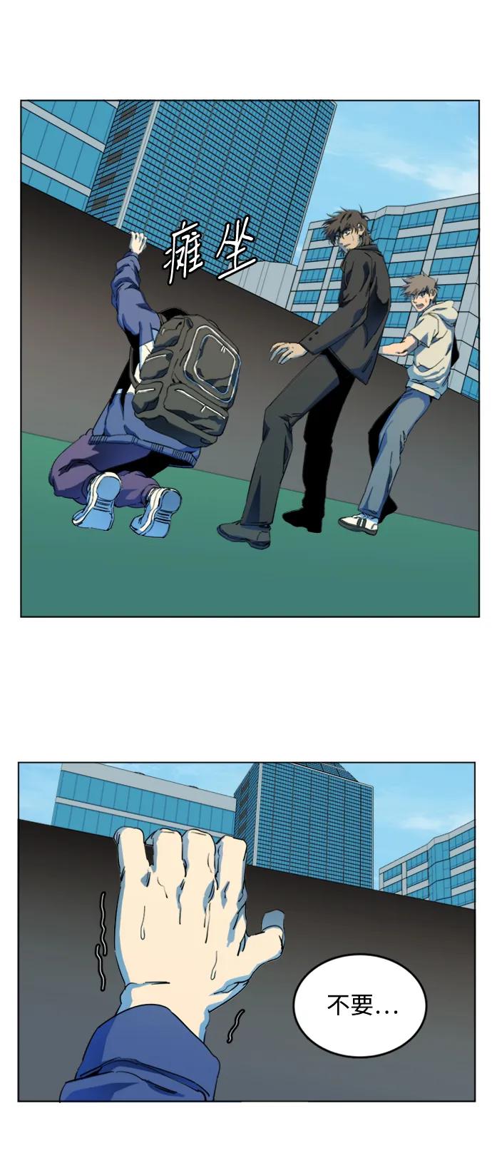 32.jpg