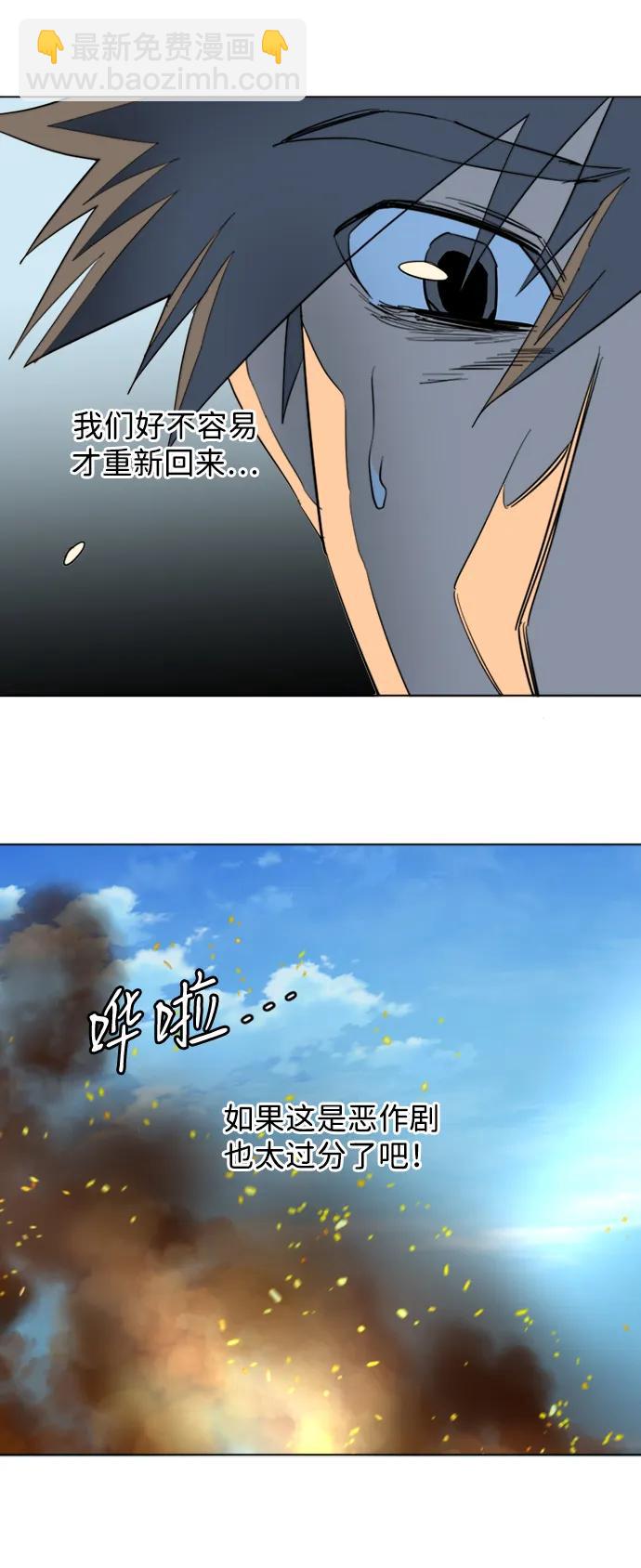 37.jpg