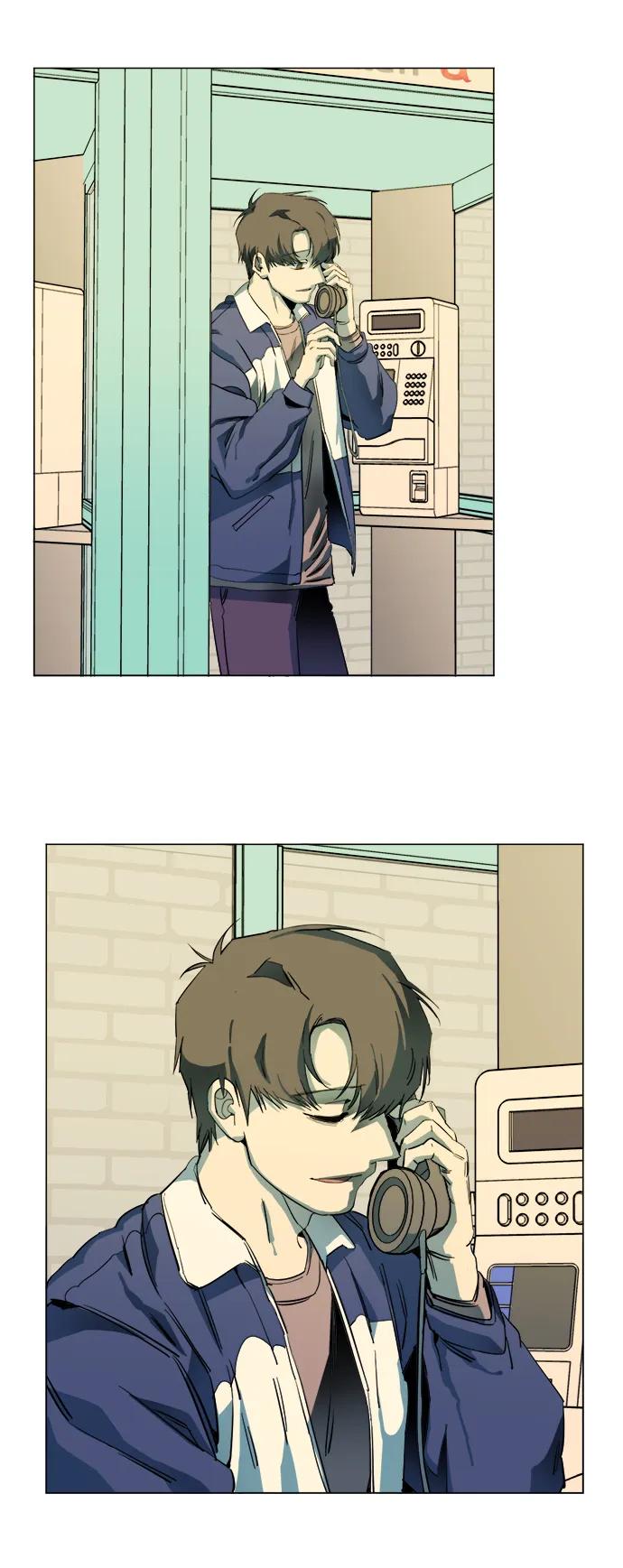 24.jpg