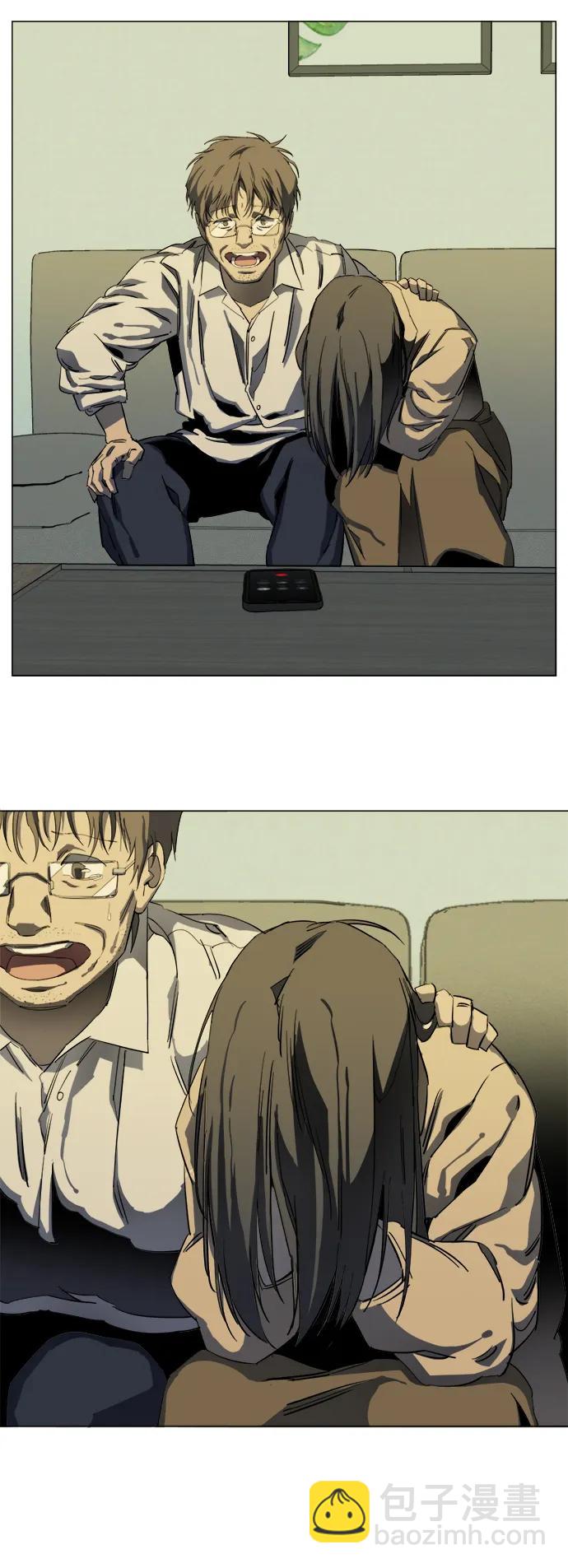 26.jpg