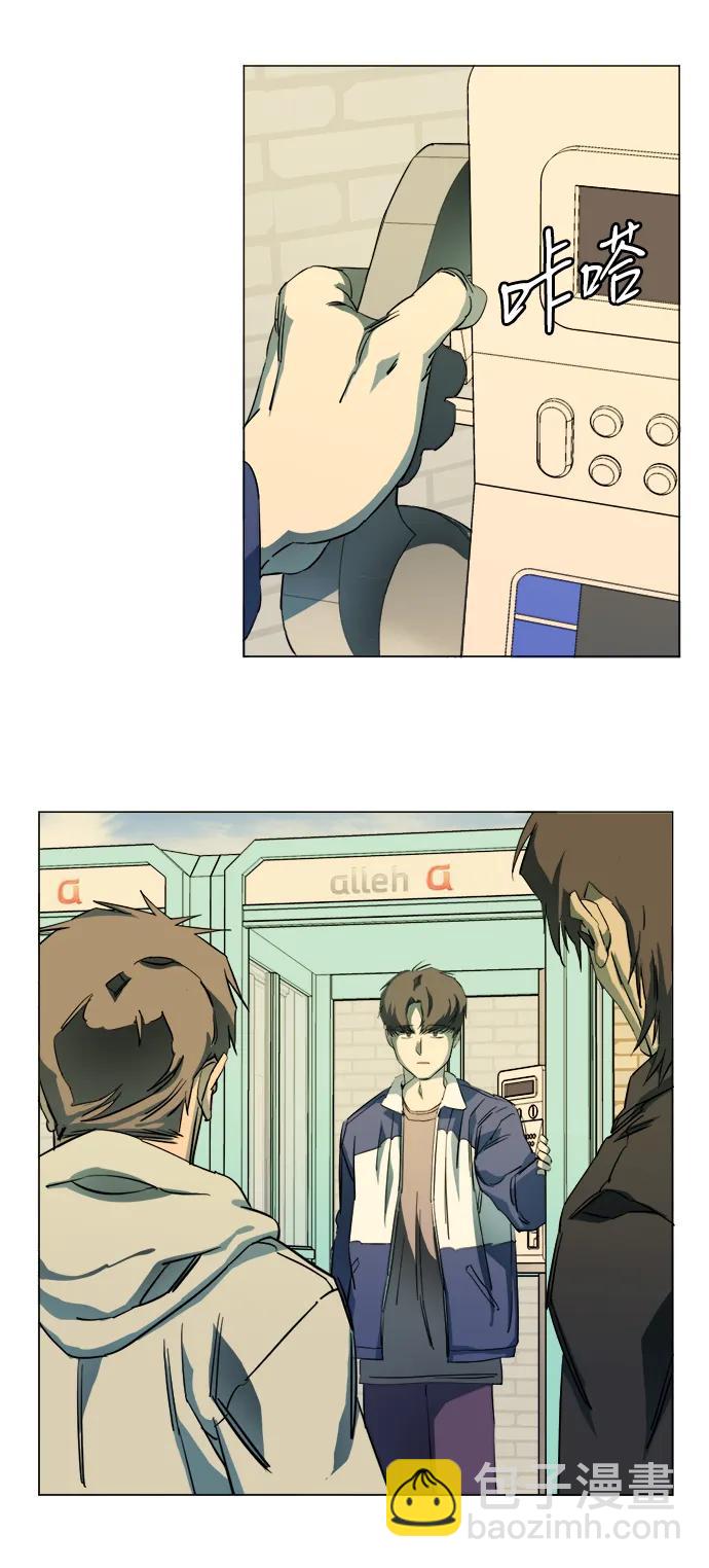 28.jpg