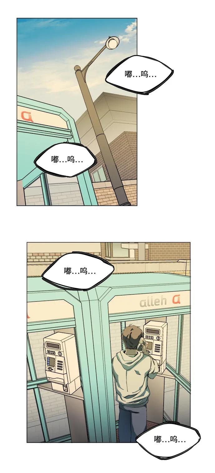 30.jpg