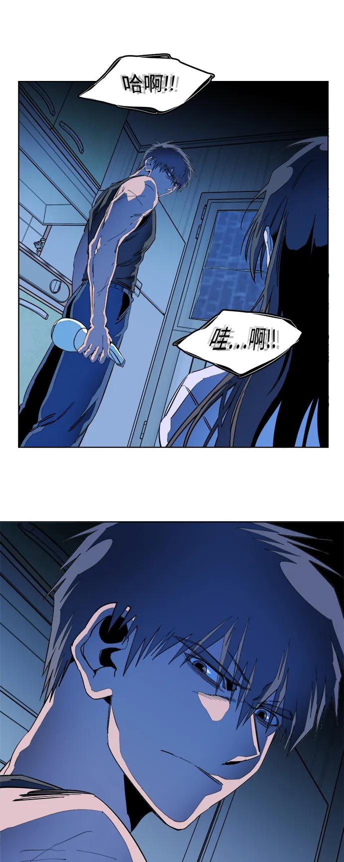 36.jpg