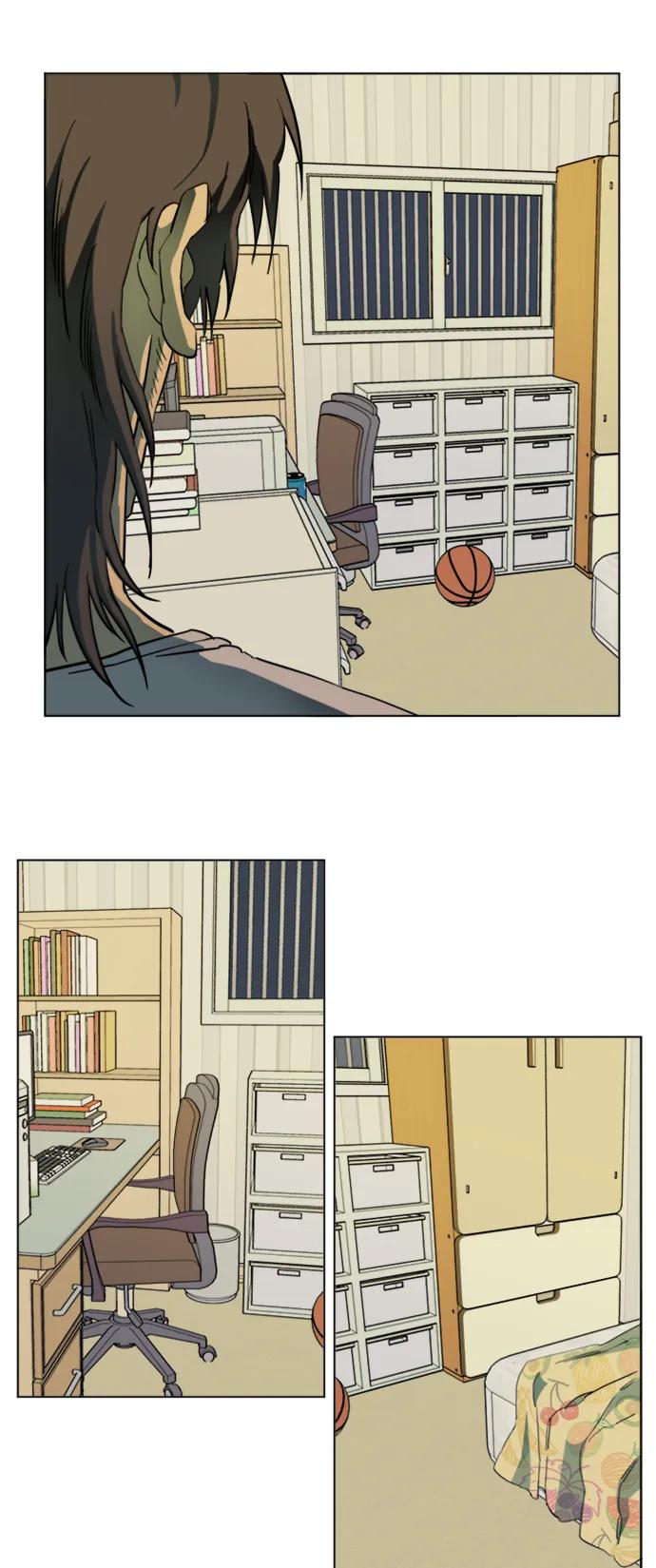 37.jpg