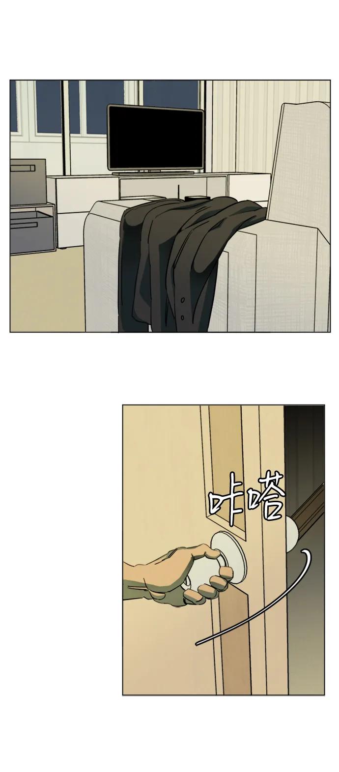 40.jpg