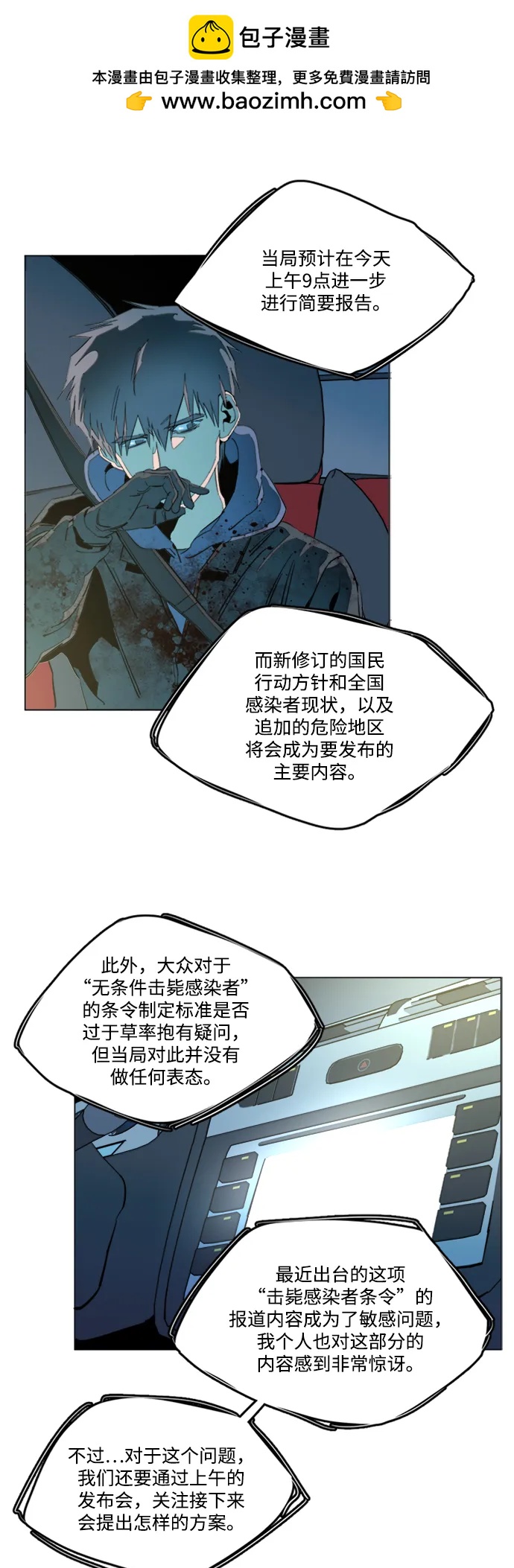 35.jpg