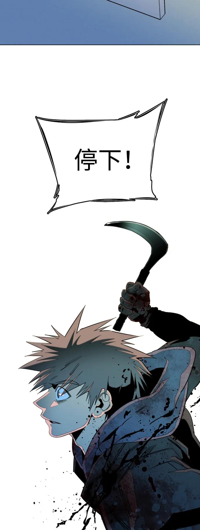 42.jpg