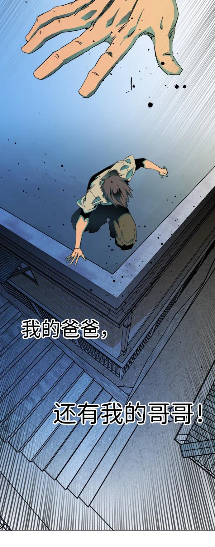 44.jpg