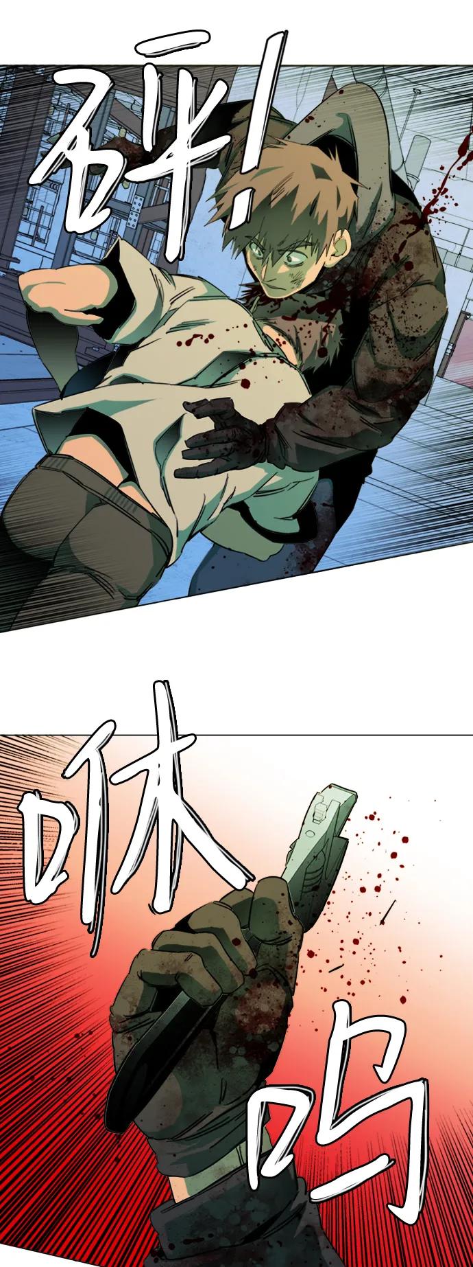 24.jpg