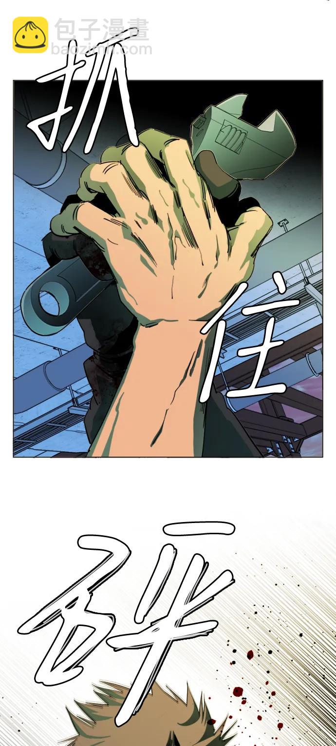 33.jpg