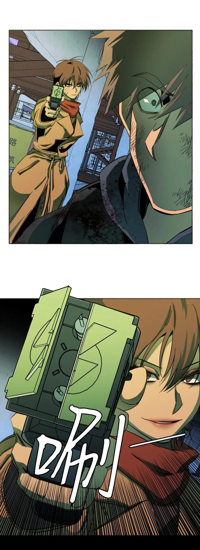 23.jpg