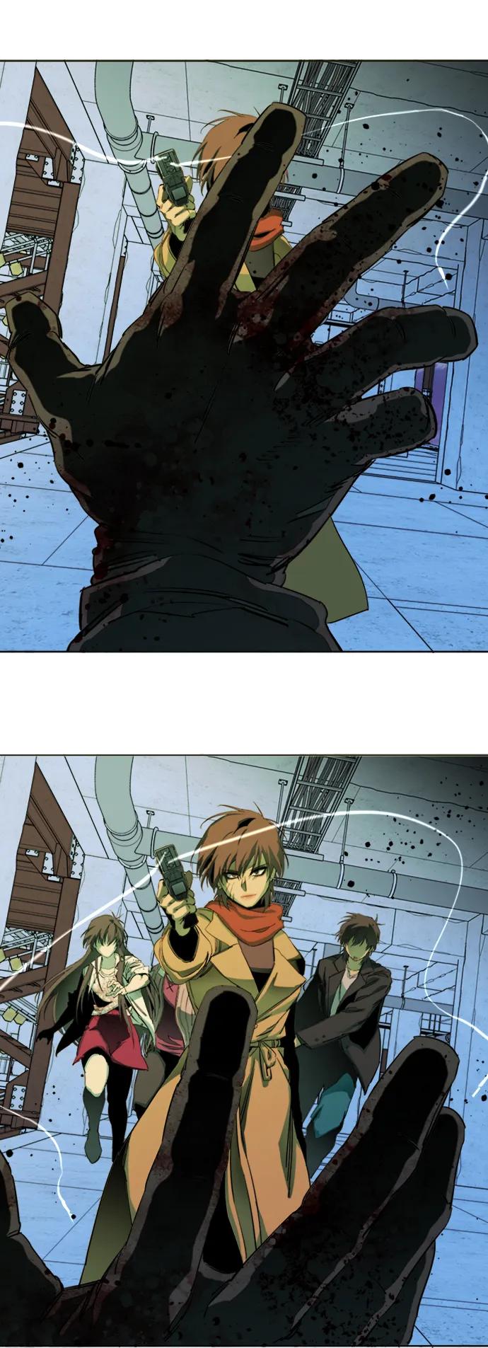 28.jpg