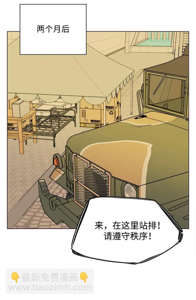 33.jpg