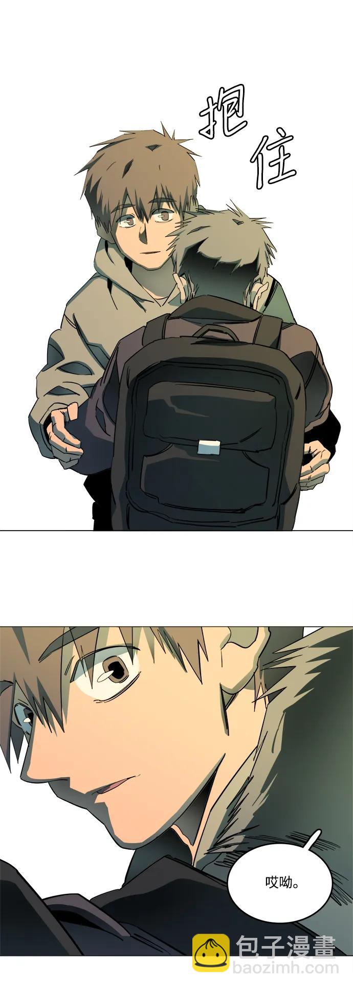 43.jpg