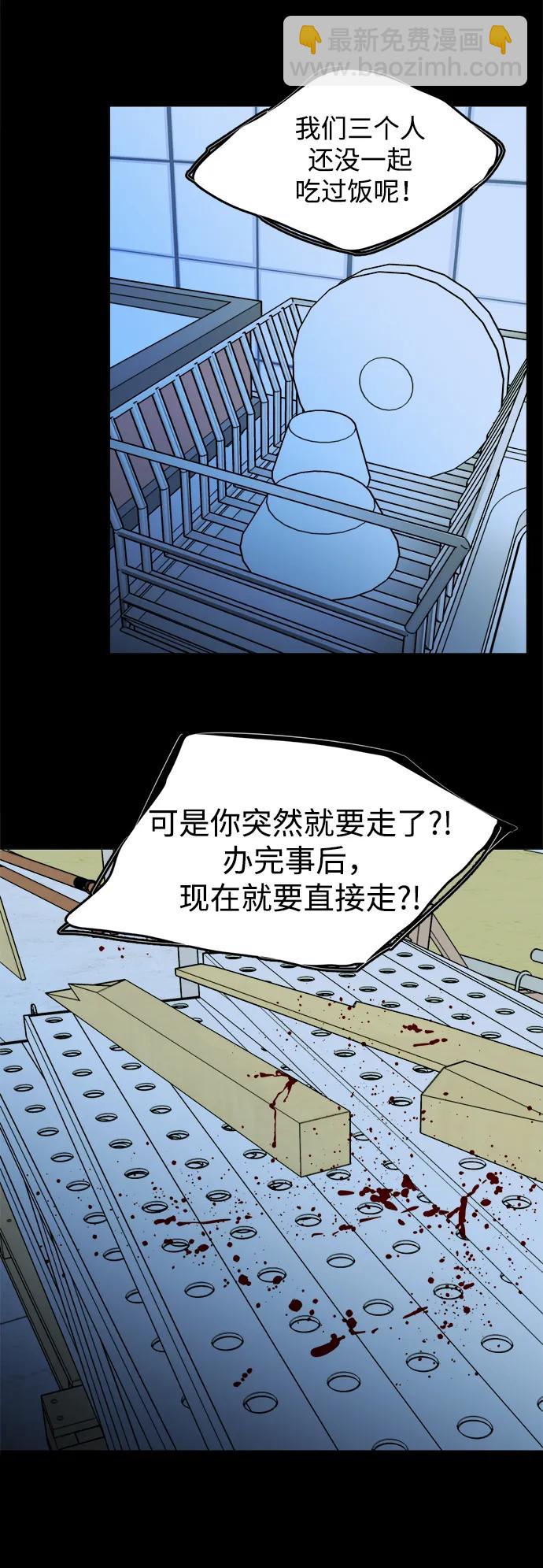 28.jpg