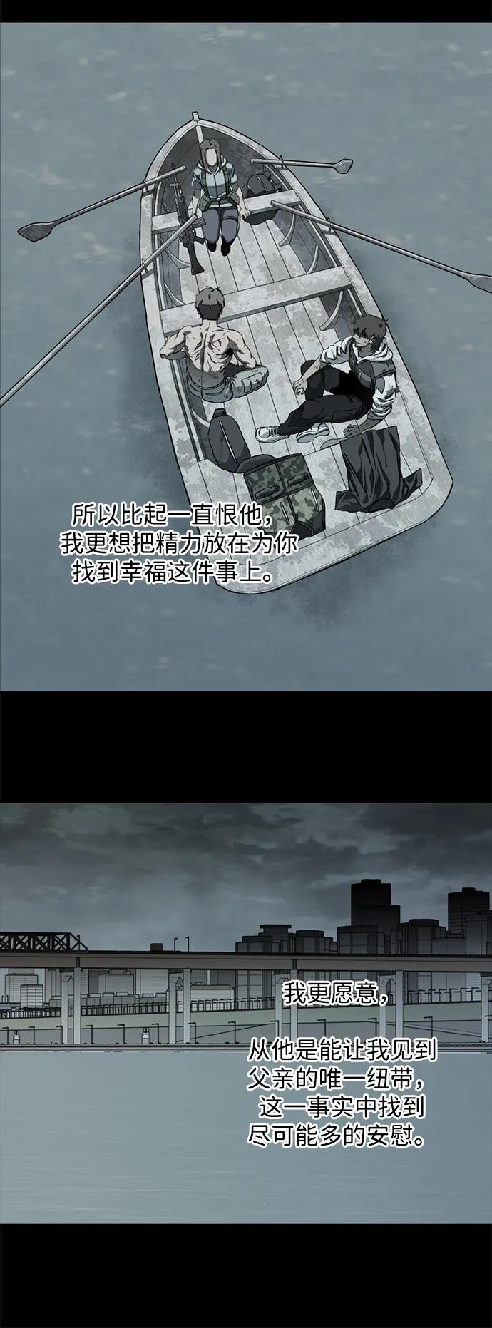 48.jpg