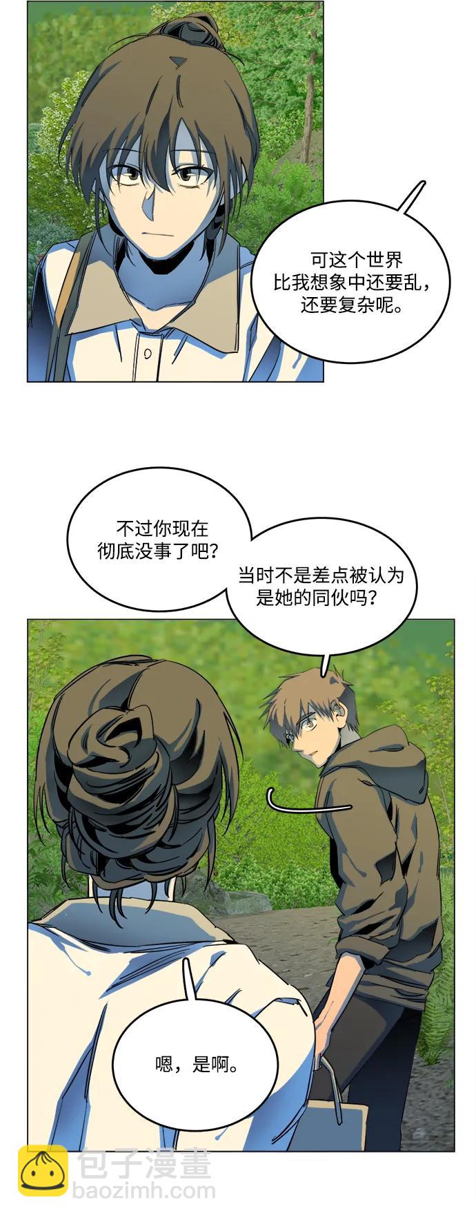 24.jpg