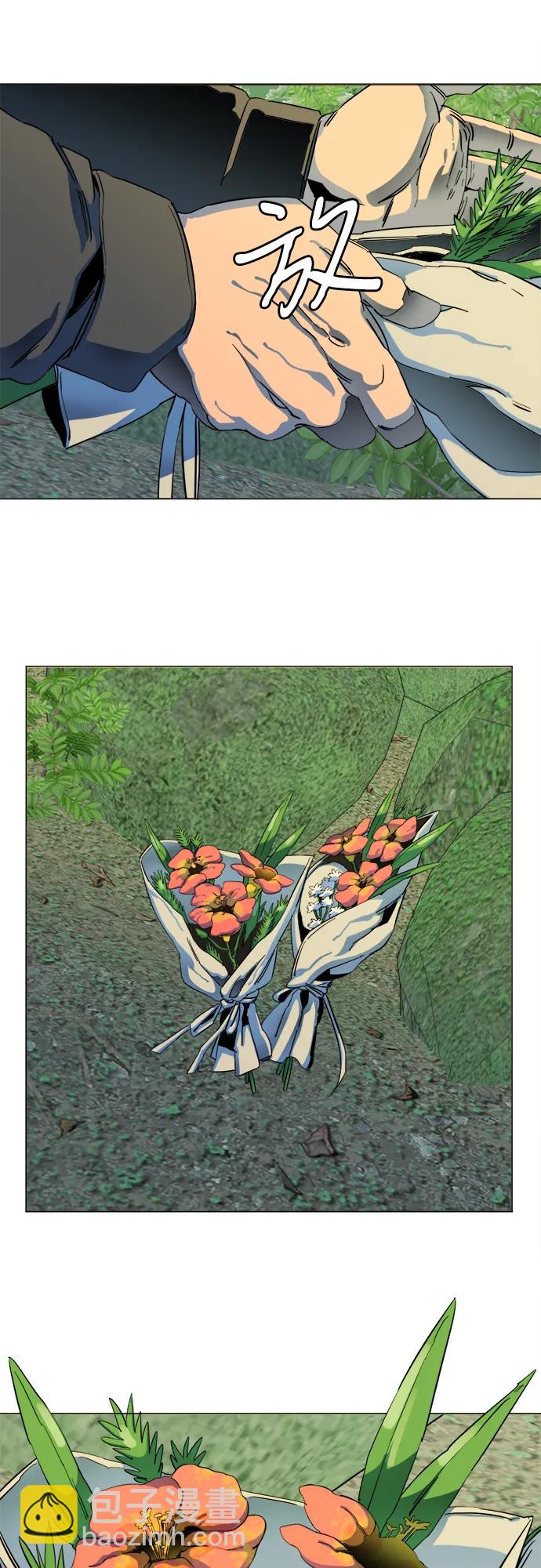 32.jpg