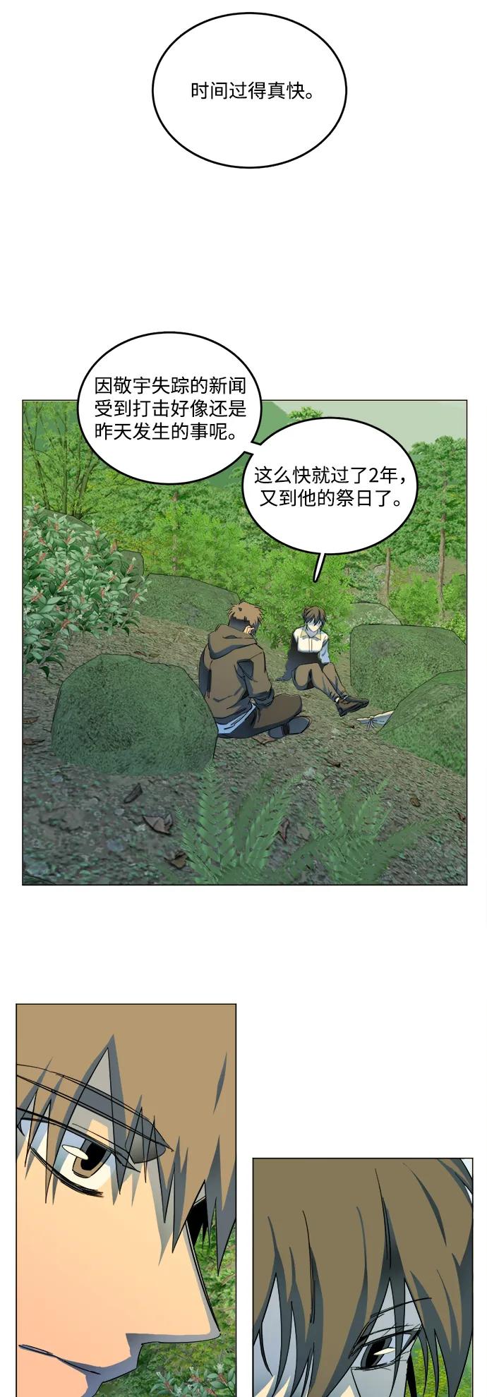 34.jpg
