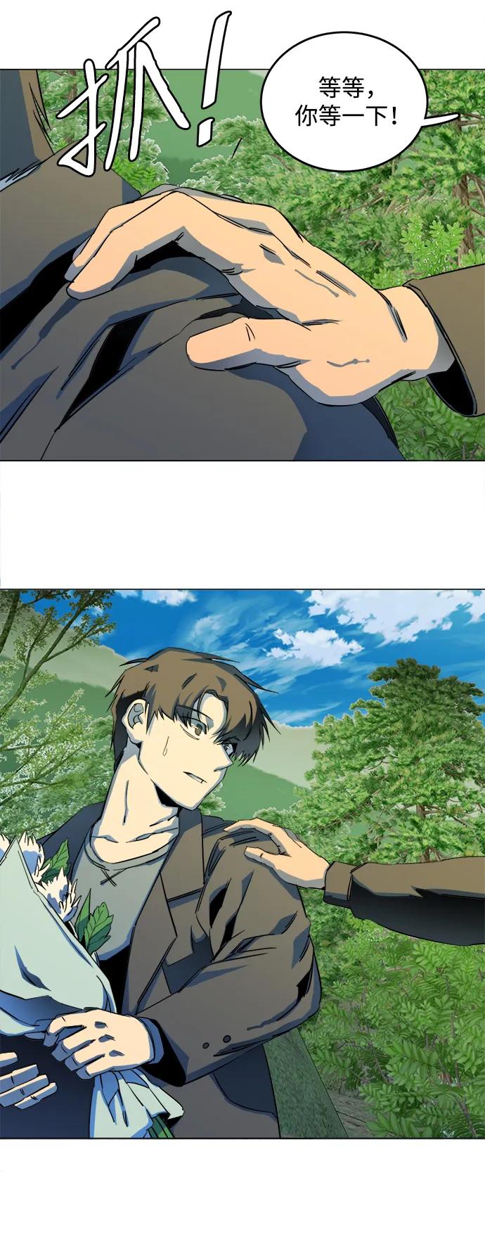 39.jpg