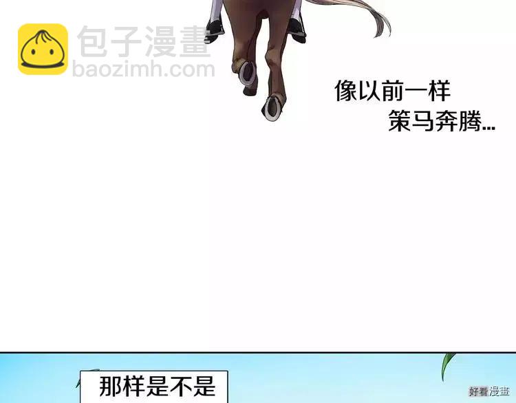 49.jpg