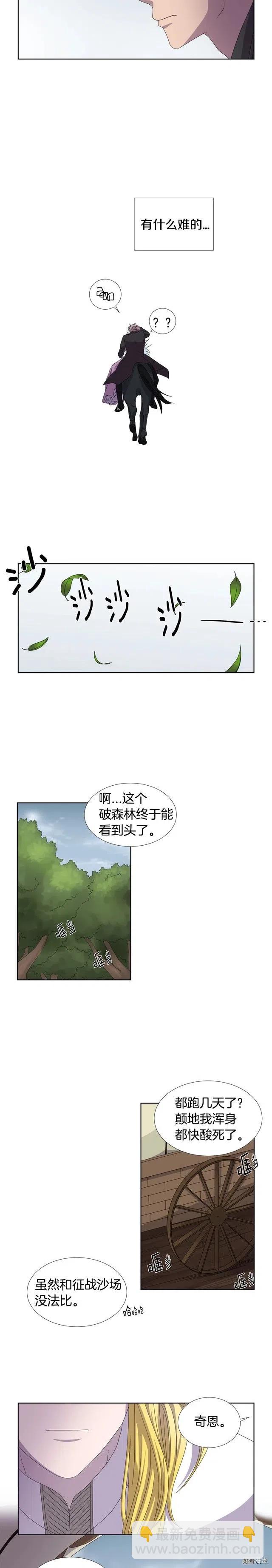 10.jpg