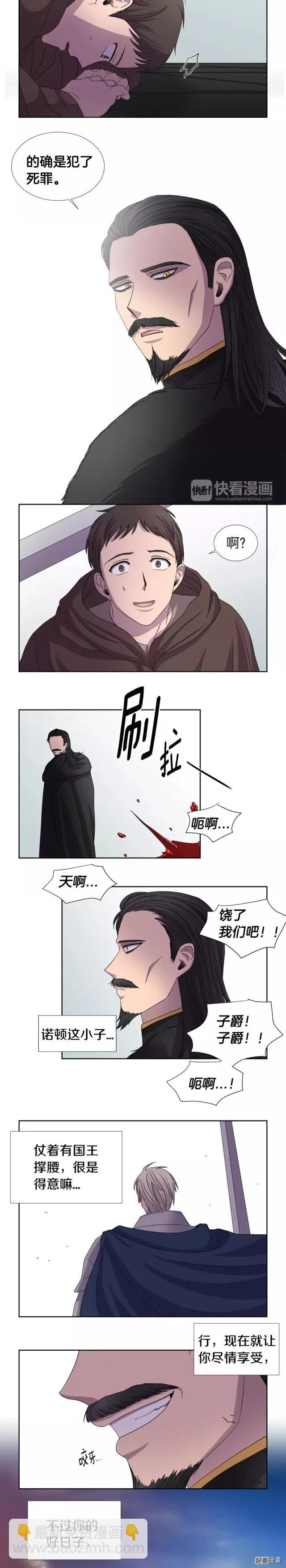 8.jpg