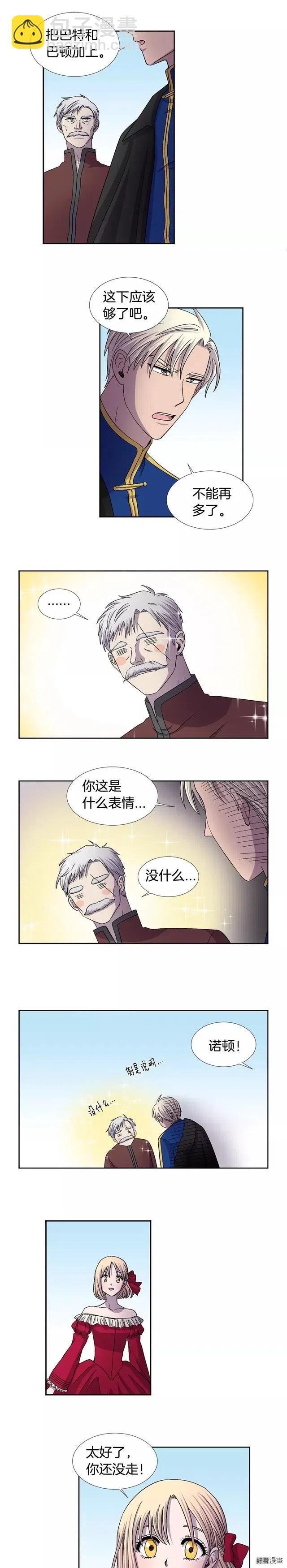 3.jpg