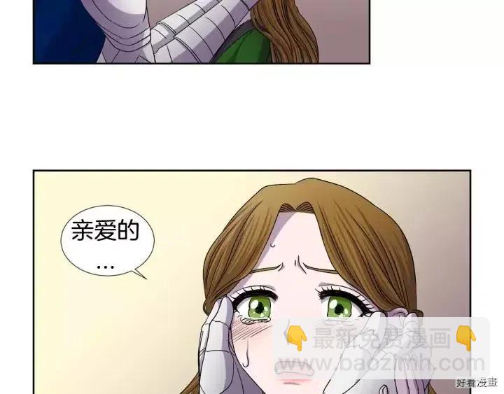 40.jpg