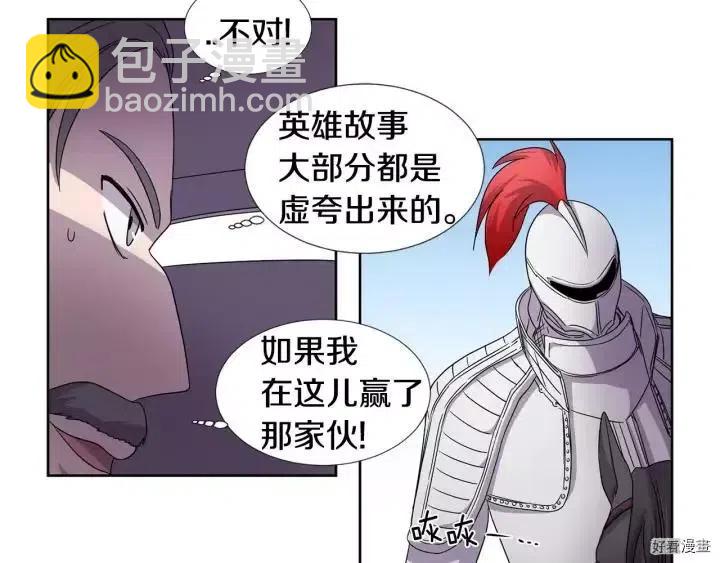 28.jpg