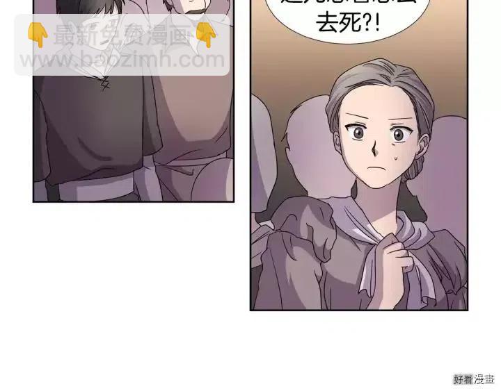 28.jpg