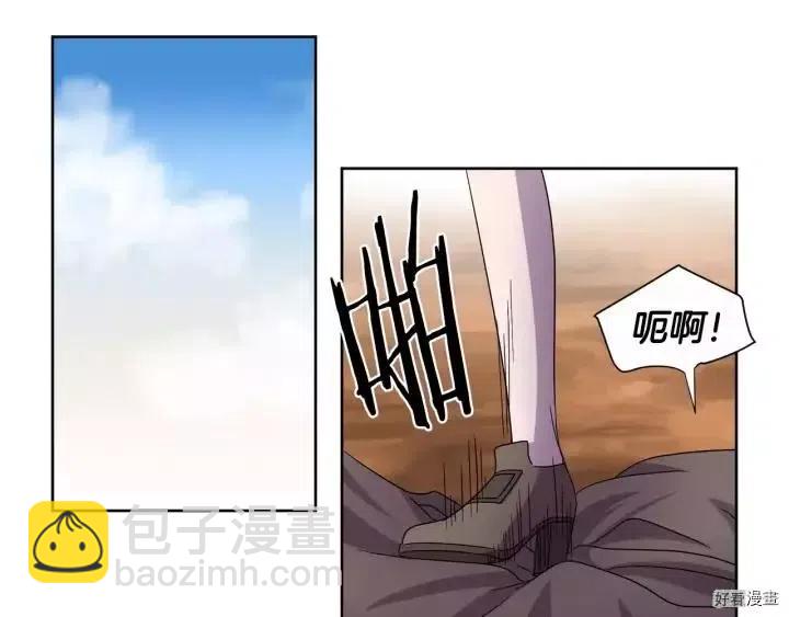 42.jpg