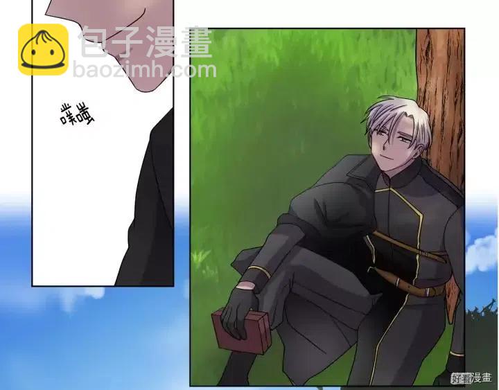 16.jpg