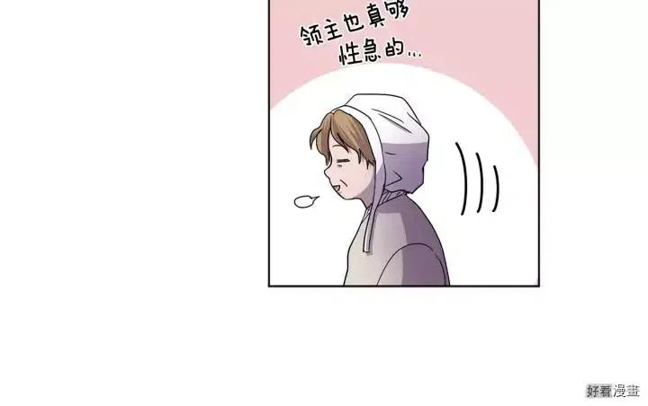 42.jpg