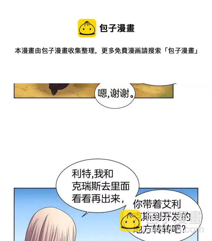 41.jpg