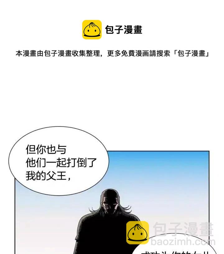 48.jpg