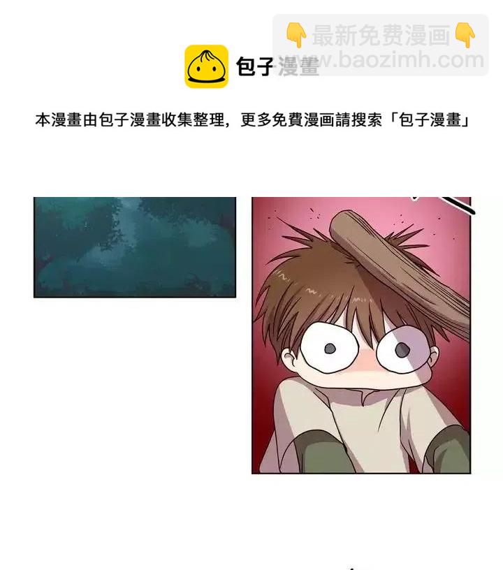 40.jpg