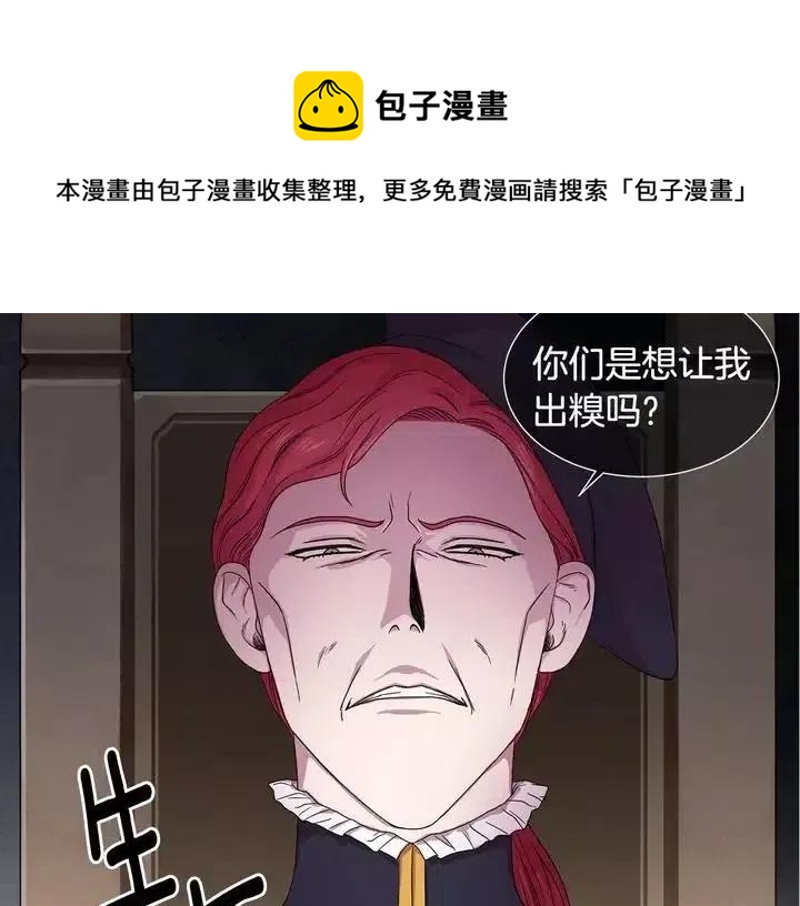 50.jpg