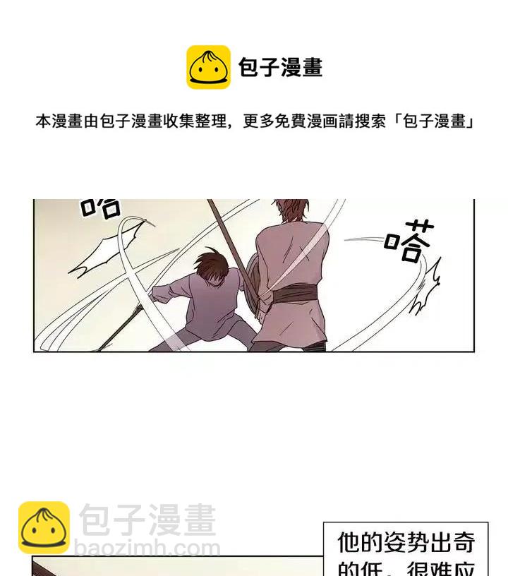 37.jpg